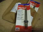 537s Weller Soldering Element Last Each