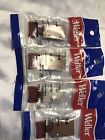 5382 Sears Craftsman Vintage Industrial 5382 Sears Craftsman Vintage Industrial