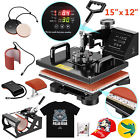 53900020 Uenjoy Model Watt Digital Led Display Soldering Iron Station 53900020 Uenjoy Model Watt Digital Led Display Soldering Iron Station