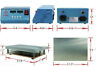 54-029039 Techtongda Split Type Electronic Hot Plate Rework Preheating 659103848004 54-029039 Techtongda Split Type Electronic Hot Plate Rework Preheating 659103848004