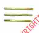 54023 Craftsman Soldering Iron Tip Plumbing Electrical Tools And Accessories