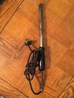5403 Merit Vintage Soldering Iron Watt Model