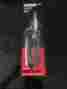 54041 Craftsman Solder Soldering Iron 30 Watt Plumbing Welding Electrical Tools