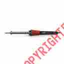 54042 Craftsman Soldering Iron 45 Watt