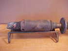 3198 550watt American Beauty Solder Iron 3198 550watt American Beauty Solder Iron