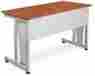 55103-mpl Ofm 48 W Computer Privacy Station