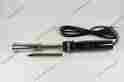 551v-v12 Hakko 150w Matchless Soldering Iron 641328030999