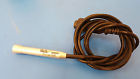55w 12v Weller Wmrp Micro Soldering Pencil