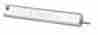 581-01-18-920 Cinch Extractor