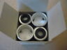 58711718 Weller Filter Cartridge New 4003019023271 58711718 Weller Filter Cartridge New 4003019023271