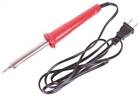 32277590212 59021 Forney Industries Soldering Irons Watts