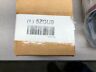 5zgu9 American Beauty New In Box Soldering Iron 5zgu9 American Beauty New In Box Soldering Iron