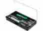 17501 6-pieces Aven Soldering Desoldering Kit 766955340454 17501 6-pieces Aven Soldering Desoldering Kit 766955340454