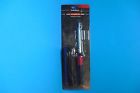 6400216 60 Iron Soldering Shack Radio Degree Watt 980 6400216 60 Iron Soldering Shack Radio Degree Watt 980