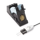 Wxmt-rtw2-wdh60 60 Rtw2 Micro-desoldering Tweezers Set Stand Weller Wdh Tip