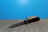 100w 600-10 Drake Vintage Soldering Iron Free Shipping