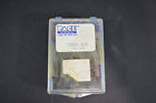 6005-0013 Pace Soldering Equipment Solder