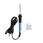 5tips 600685173299 Unbranded-generic 110v 60w Adjustable