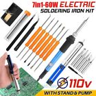 600685693889 Unbranded Soldering Iron Kit Electrical Welding Tool Gun 600685693889 Unbranded Soldering Iron Kit Electrical Welding Tool Gun