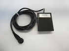 6008-0115 Pace Foot Pedal 6008-0115 Pace Foot Pedal
