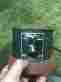 600watts American Beauty 600 Solder Pot