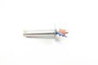 6010-0015-p1 Pace Heater Assembly