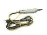 6010-0033-03 Pace Dual Path Desolder Solder Iron Handpiece Sx Style Chamber