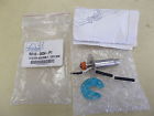 6010-0034-p1 Pace Heater 6010-0034-p1 Pace Heater