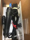 6010-0077-p1 Pace Sx-70 Sodr-x-tractor Handpiece 6010-0077-p1 Pace Sx-70 Sodr-x-tractor Handpiece