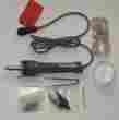 6010-0077 Sx70 Pace New Sensatemp Ii Sodr-x-tractor Desolder Solder Handpiece Tips Filter