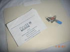 6010-0080 Pace Sx-70 Heater Assembly