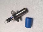 6010-0081-p1 Pace Thermopik Tp65 Sensatemp