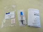 6010-0083-p1 Pace Heater