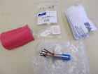 6010-0084-p1 Pace Heater