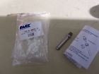 6010-0095-p1 Pace Heater 6010-0095-p1 Pace Heater