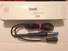 6010-0131-p1 6010-0131-p1. Pace Free Brand Shipping Handpiece. Ps-90 Soldering Iron