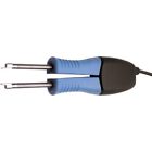 6010-0148-p1 Pace Mini Tweez Intelli Heat Stations Only