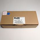 6010-0150-p1 60100150 Pace Soldering Iron Intelliheat Handpiece 6010-0150-p1 60100150 Pace Soldering Iron Intelliheat Handpiece