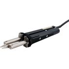 6010-0151-p1 Pace Tt-65 Thermotweez Thermal 6010-0151-p1 Pace Tt-65 Thermotweez Thermal