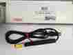 6010-0154-p1 Pace Handpiece Htd-100 6010-0154-p1 Pace Handpiece Htd-100