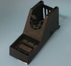 6019-0043-p1 Pace Soldering Iron Stand Sp Irons Clearance