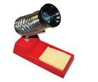 602 Studiopro Studio Pro Soldering Iron Stand 794366006027 602 Studiopro Studio Pro Soldering Iron Stand 794366006027