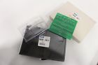 6030-0017 Pace Small Smd Training