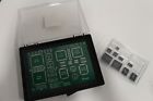 6020-0130 6030-0018 Pace Smd Training Board