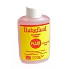 60301 Forney Flux For Soldering 032277603011