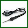 603717101512 Common Heater Soldering Iron Handle Free Shipping Tools