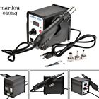 858d 603803491114 Unbranded-generic 60w Soldering