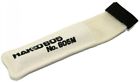 605m-p Hakko Soldering Iron Cover 0641328014562