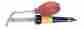 60849 Science Purchase Desoldering Iron New Free Shipping 091131182451