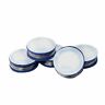 1.7mtrs 6086844166526 Unbranded Solder Wire Tin Lead Resin Core Soldering